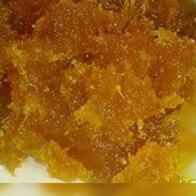 

Diskon selai nanas nastar donny 500gram - repack 500gram Promo Awal tahun