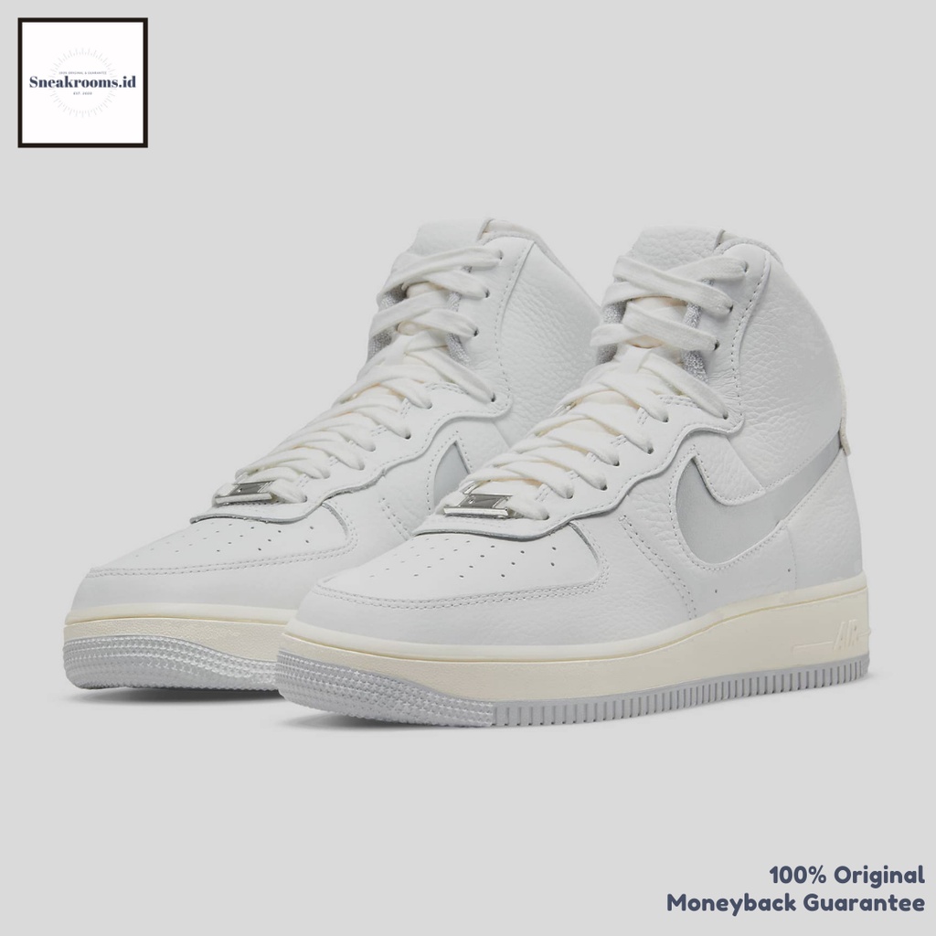 air force 1 high original