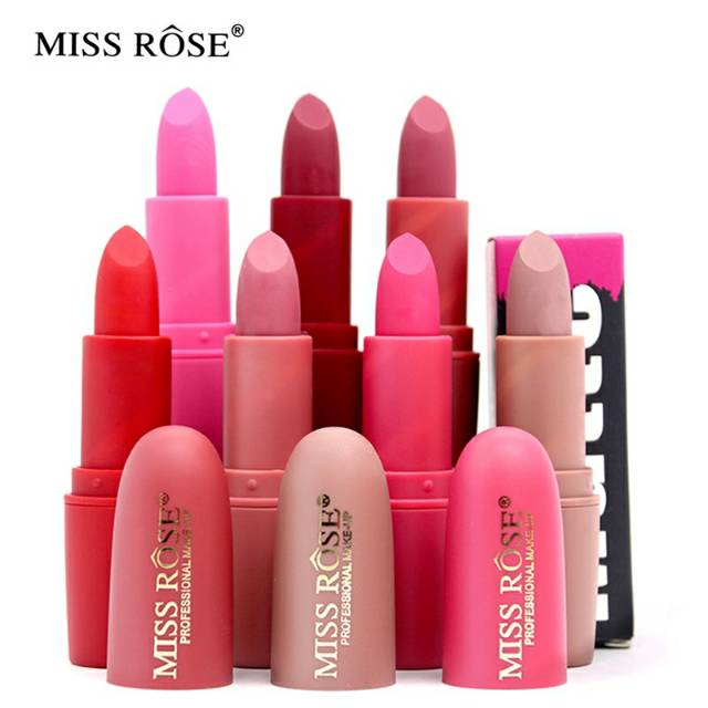 Grdr miss rose