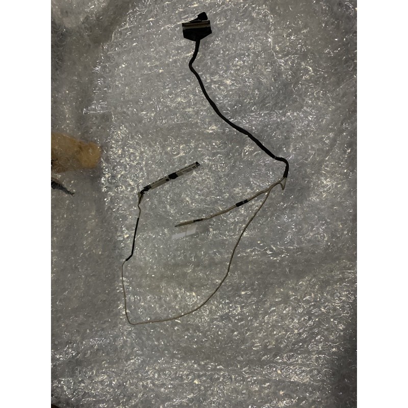 Flexible LCD Acer ES1-432