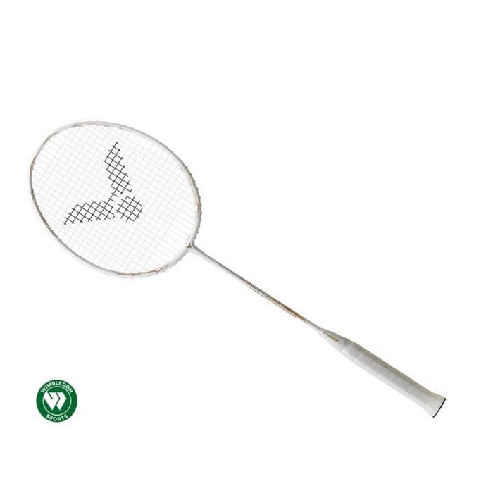Raket Badminton Bulutangis Grade Ori Victor New Type 2018 Bayak Model #98