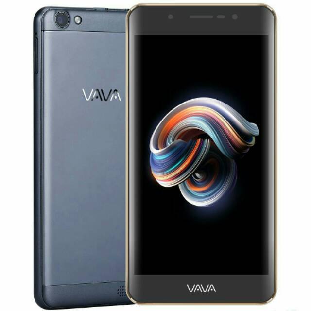 Vava X3 Shopee Indonesia