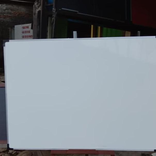 

TERMURAH whiteboard gantung 120 x 90 cm/PULPEN GEL/PULPEN LUCU/PULPEN 1 PACK/PENSIL WARNA/PENSIL 2B/PENGHAPUS JOYKO/PENGHAPUS LUCU/RAUTAN PENSIL PUTAR/RAUTAN ELEKTRIK/SPIDOL WARNA/SPIDOL PERMANEN/SPIDOL WHITEBOARD/CORRECTION TAPE