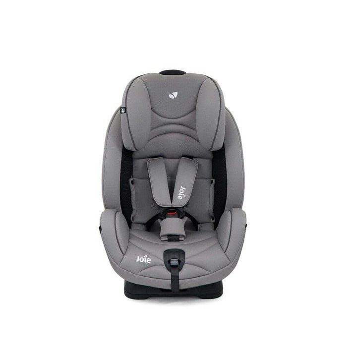 Carseat Joie Stages / Kursi Mobil