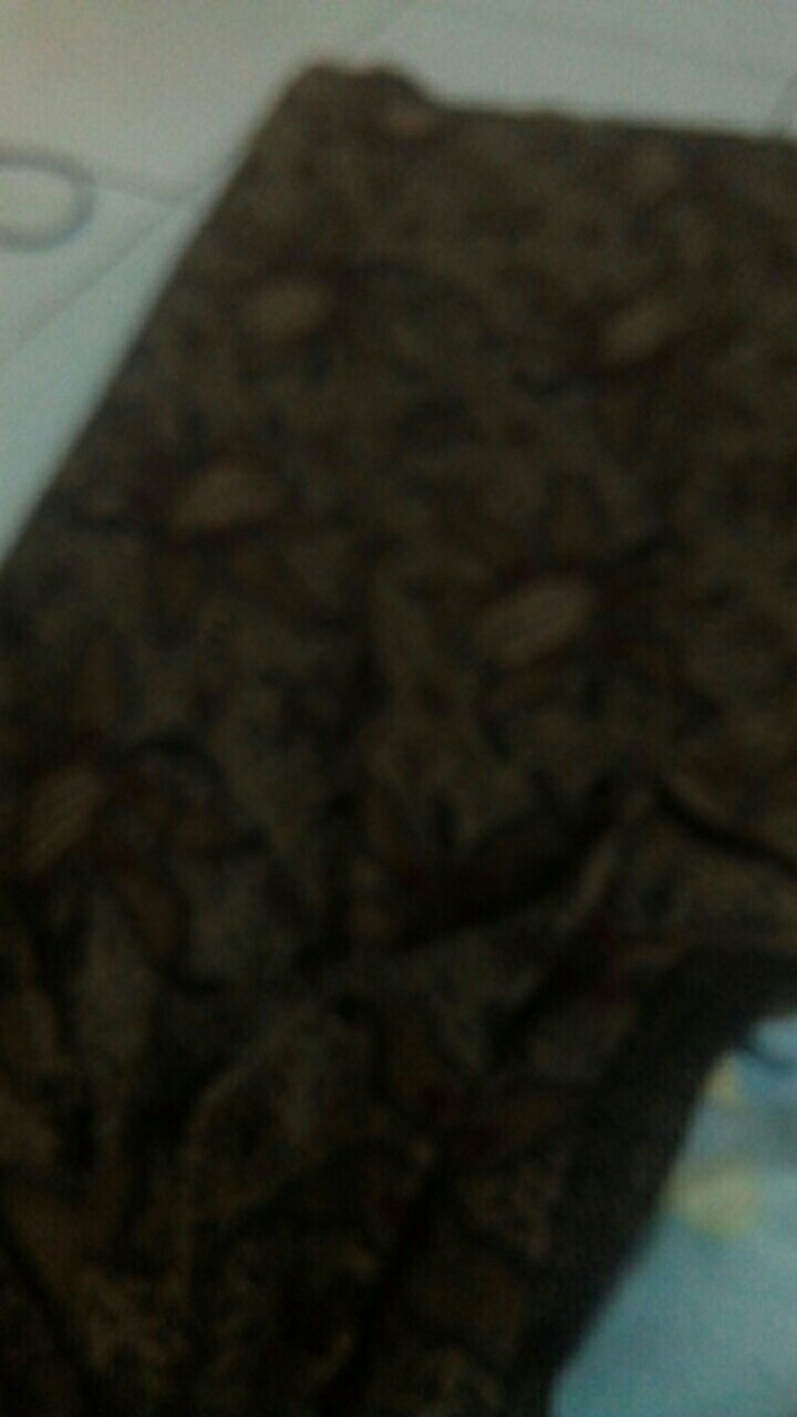 Gamis Batik Manggar, Padi,sekar,cantik,kubis,kipas,daun,kupu,nadine,gendis,kawung,termurah