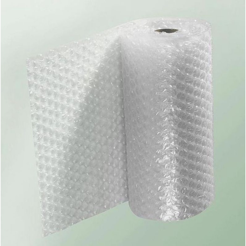 

BUBBLE WRAP<3