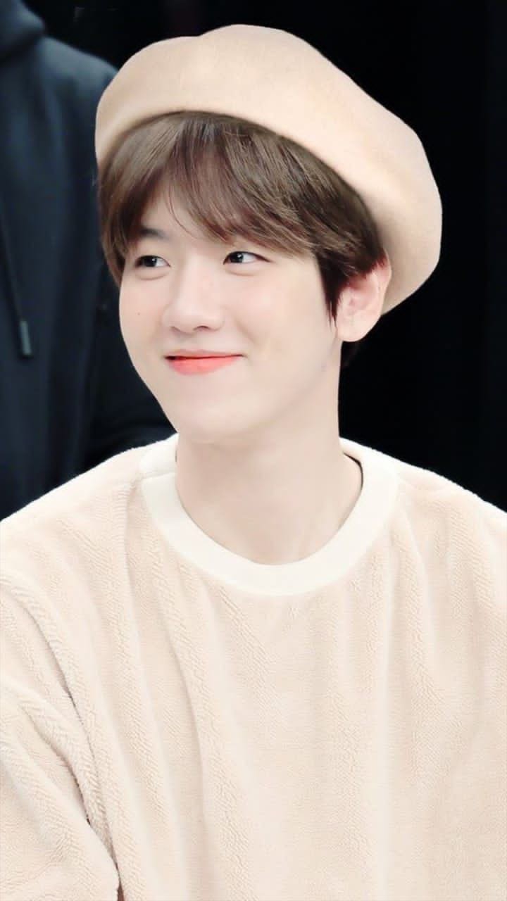 Tabasa Payung Panjang Polos Std Plastik