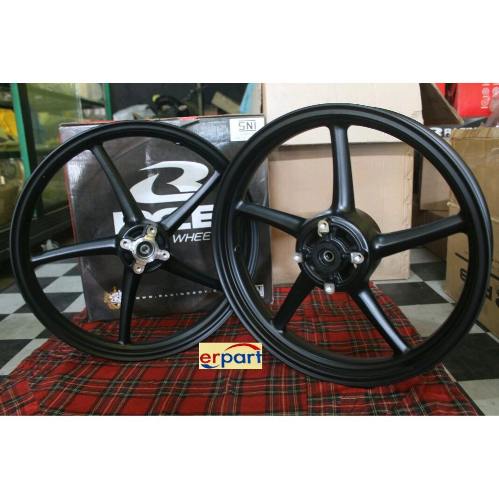 Jual Velg New Mx 135 Rcb Velg Rcb Mx Velg Racing Boy Jupiter Mx Bagus Limited Indonesia Shopee Indonesia Jual Velg New Mx 135 Rcb Velg Rcb Mx Velg Racing Boy Jupiter Mx Bagus Limited Indonesia Shopee Indonesia