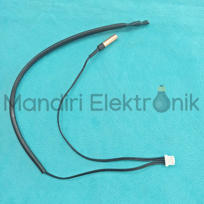 Thermistor AC Samsung