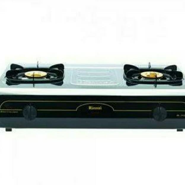 Harga Tungku Rinai Ri 712a Terbaru Juni 22 Biggo Indonesia