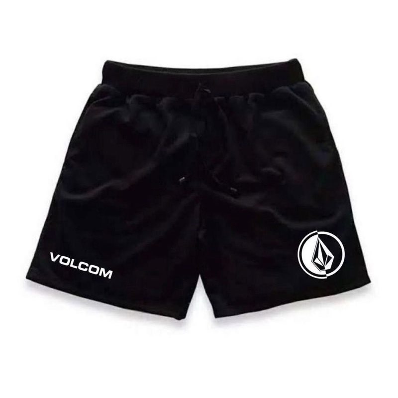 BOXER Distro Combed Surf 30s | Celana Pendek