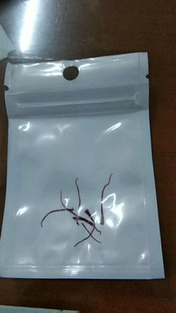 Grade A Plastik Ziplock 7x10 Cm Plastik Susu Food Grade Plastik Klip Tebal