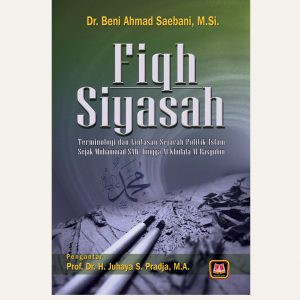 FIQH SIYASAH