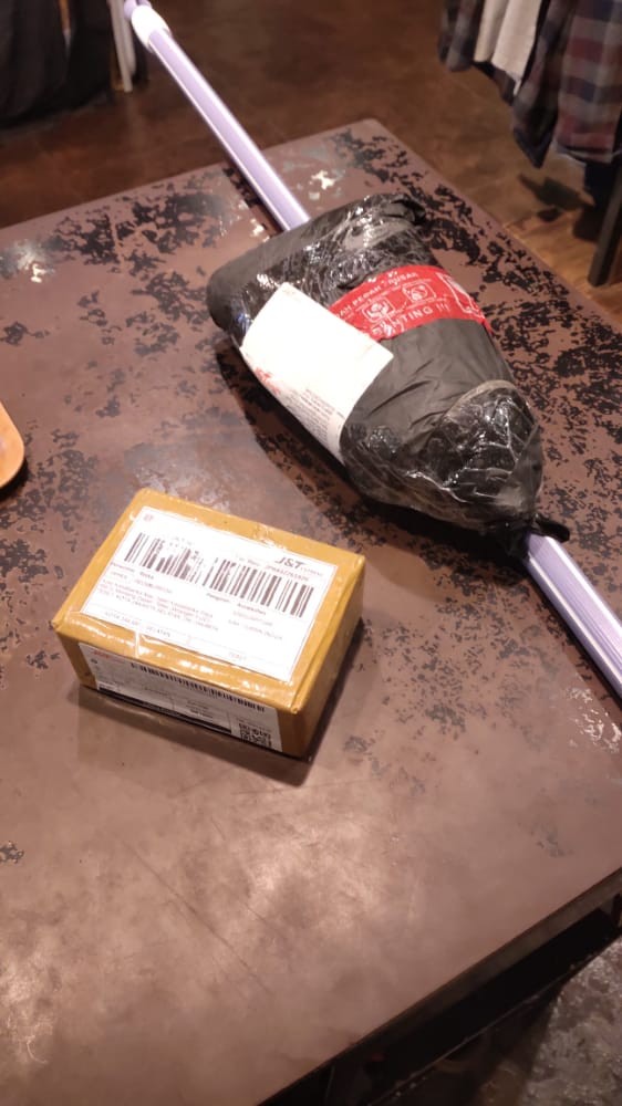 Sabut Spons - Busa Cuci Piringspons Cuci Piring