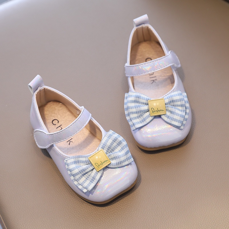 0-4thn | SEPATU FLAT SHOES PESTA ANAK SANDAL SHOES PEREMPUAN FORMAL GAUL MLX Q