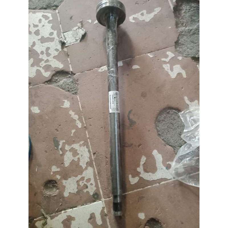 as gergaji sirkel ukuran as 1"in diameter 50cm