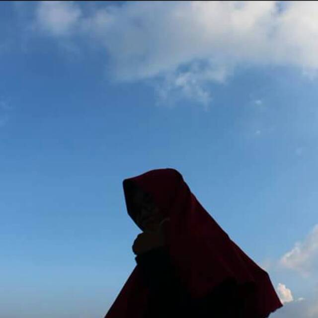 sninayah26