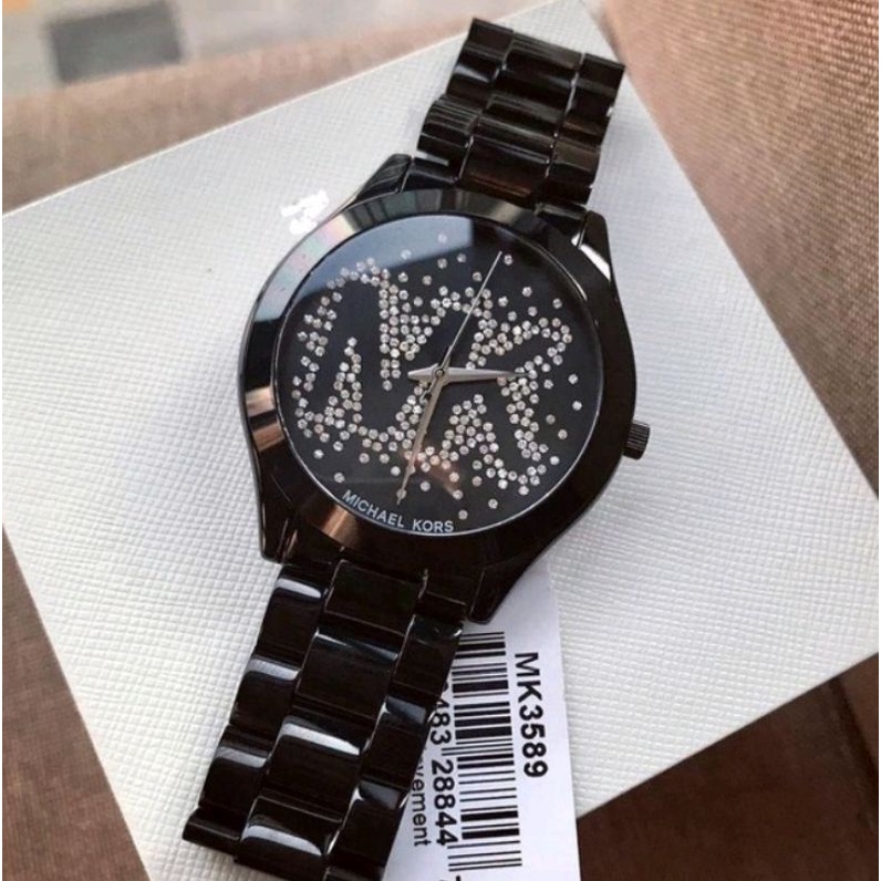 JAM TANGAN MK3589, MK3591, MK3590