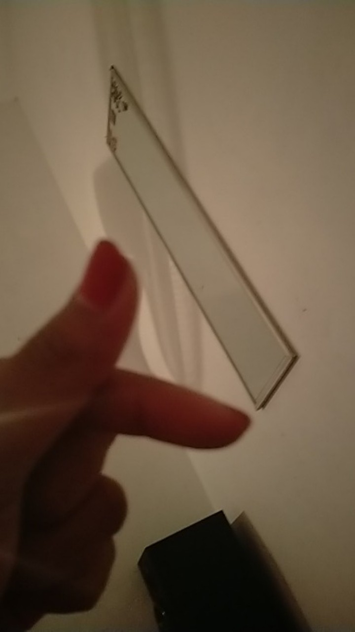 Ready Super Jumbo Batik Jumbo Couple Batik Sarimbit Gamis 3l 4l 5l 6l Seragam Pesta Multazam