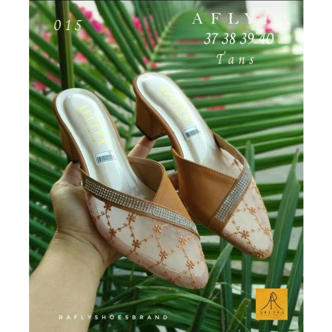 Hells Original By Aflyfa