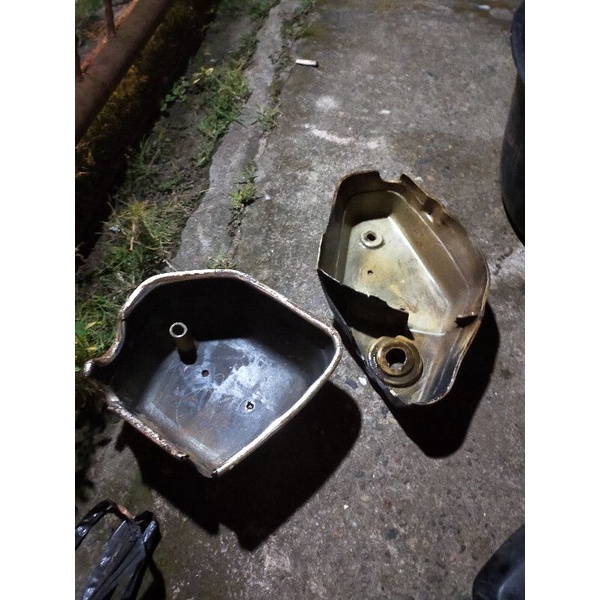 tutup aki tepong kempol yamaha v80 super deluxe