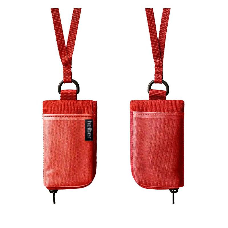 Dompet kartu poke wallet