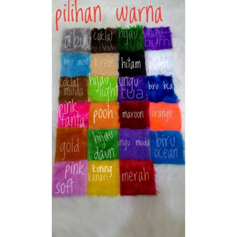 Discount Alas Bulu Dashboard Mobil Calya/Sigra (Costum Bulu Rasfur)