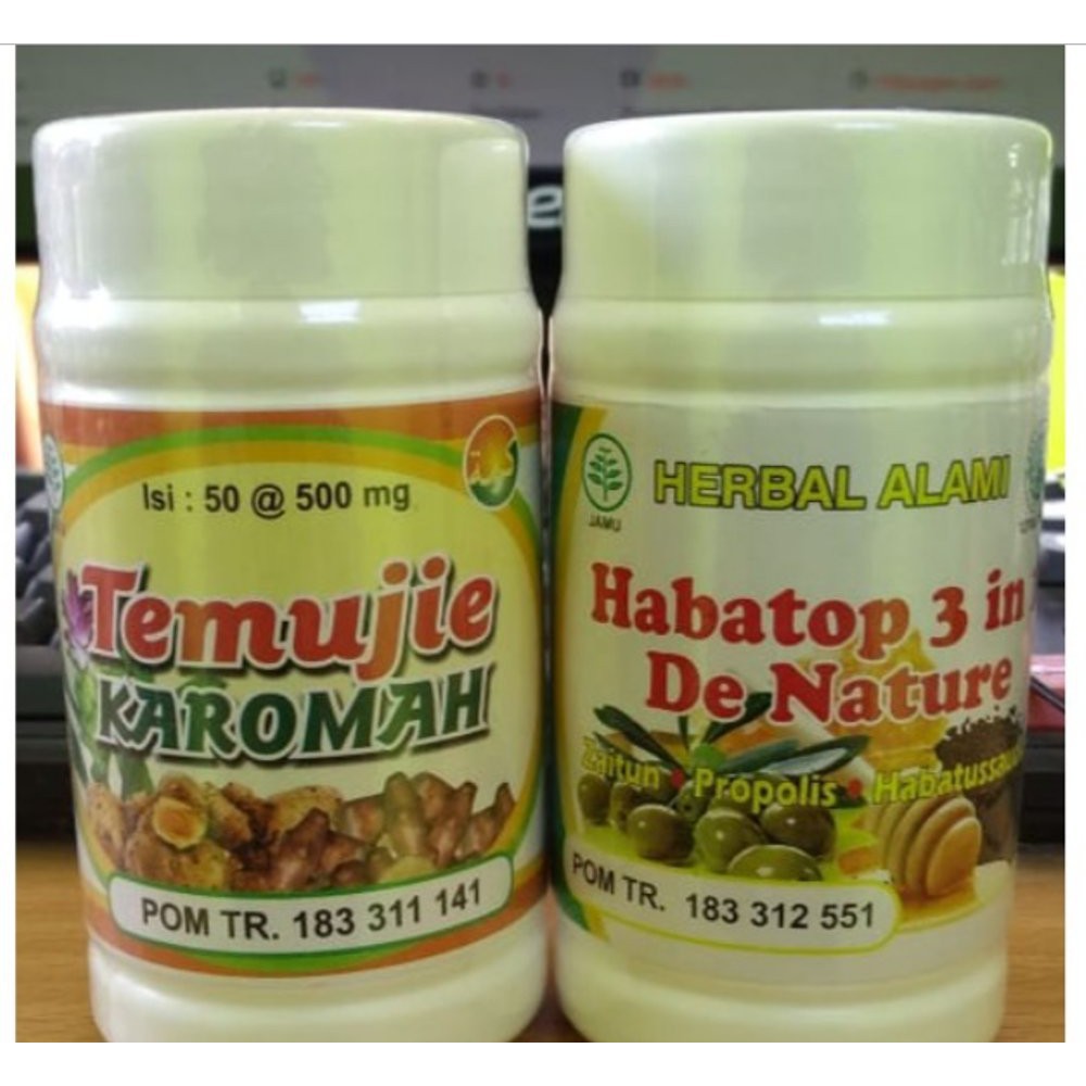 

Pesan Segera Obat Ampuh Liver Hepatitis Kuning Herbal De Nature