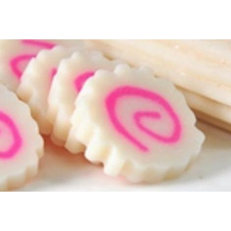 

☪ Kibun Narutomaki 160gr | Narutomaki ☞