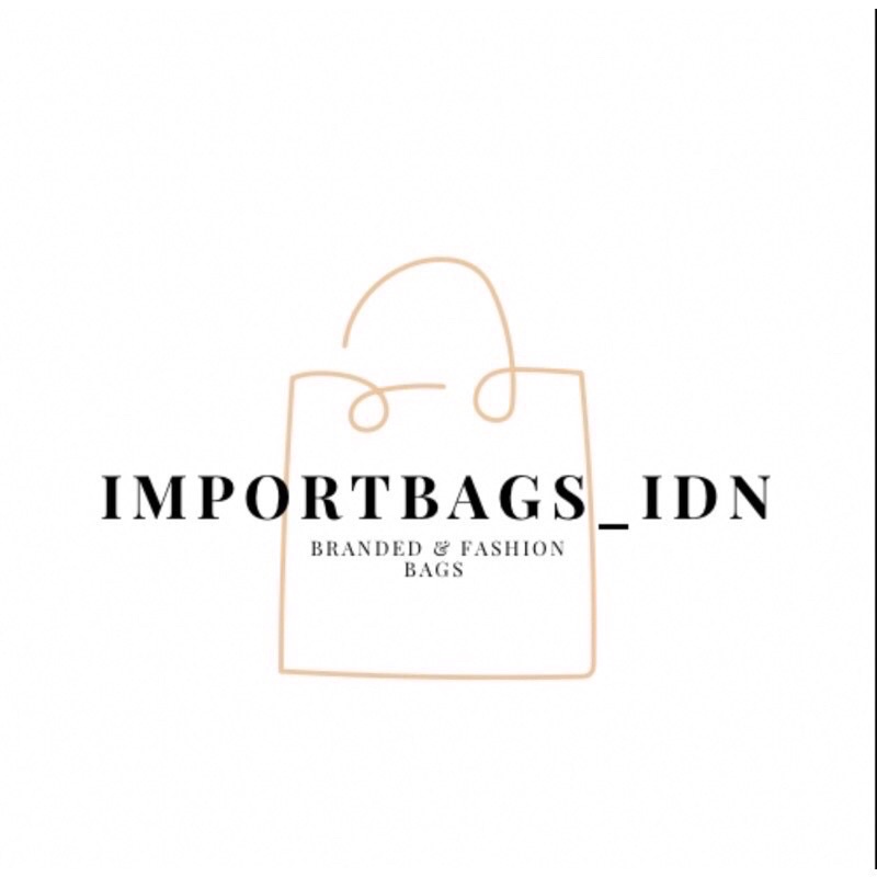 Tas GC premium 602204 B