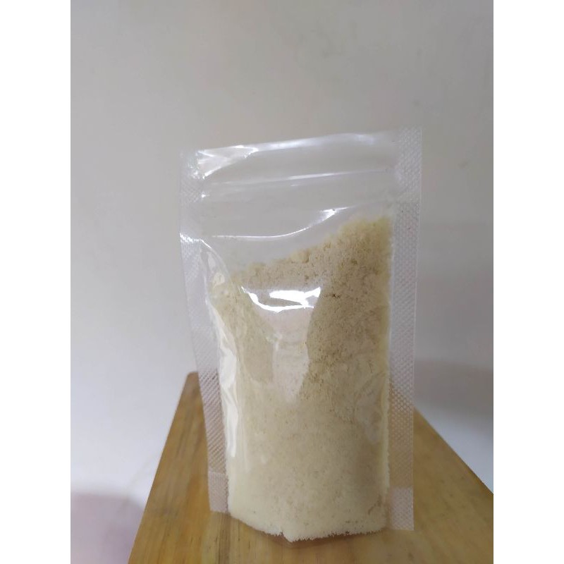 

Ground Almond Flour 50gr