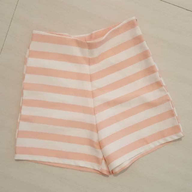 Celana pendek ndudshop