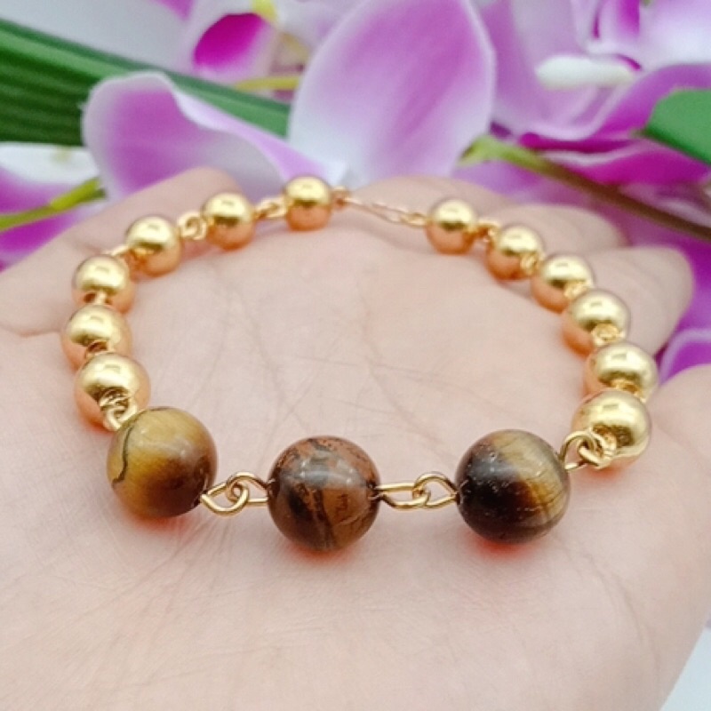 gelang wanita lapis emas permata giok tercantik star+