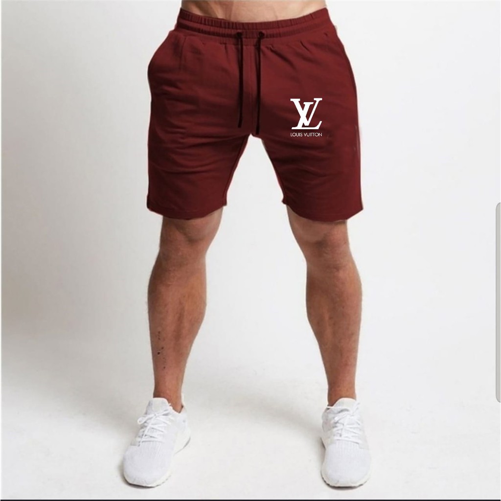 BISA COD / POLILE781 - CELPEN LV / TERBARU / TERKEREN / TERMURAH / TERLARIS