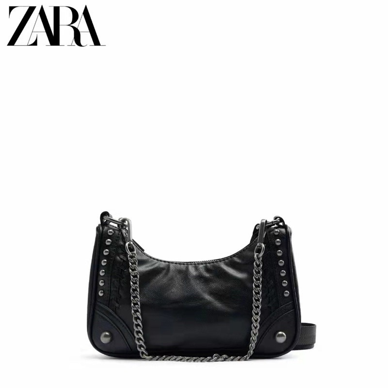 ZR Cagole Bag