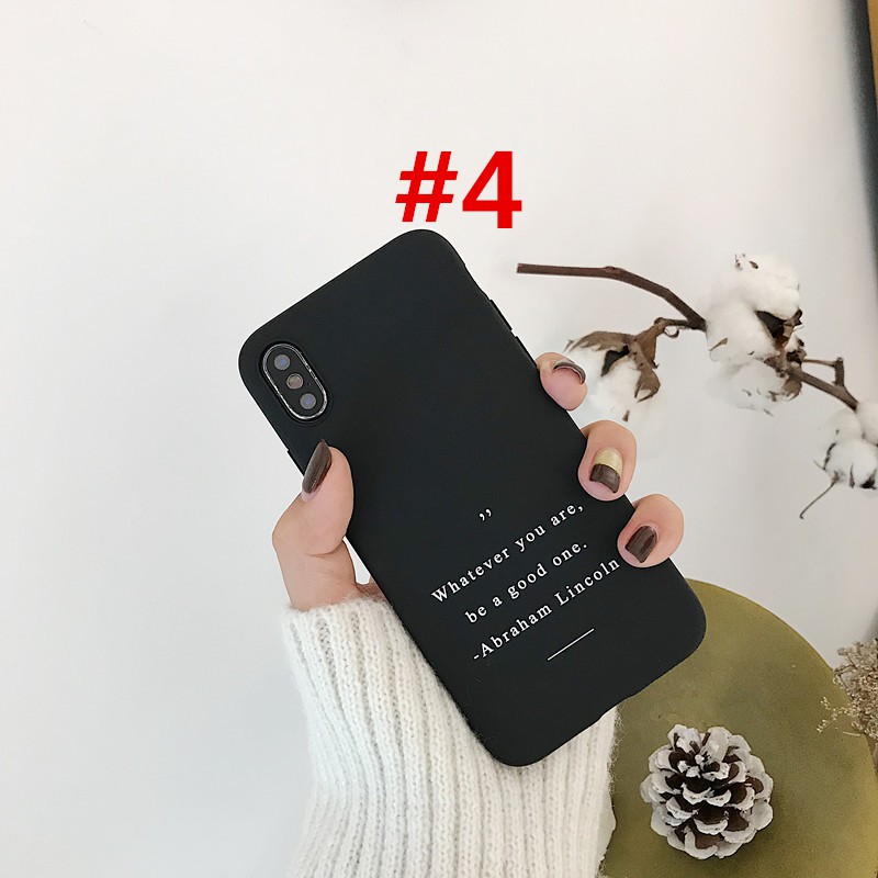 Oppo A53 2020 Reno 4 A33 2020 A92 A52 A33 2020 A11K  A31 A91 Reno 3 A12 A9 A5 2020 A11 Reno 2F Realme C15 C11 C1 A3s F9 F9pro F5 F1s A39 A83 A57 A37 A71 A7 Matte Heart Navy Blue Soft TPU Case-5