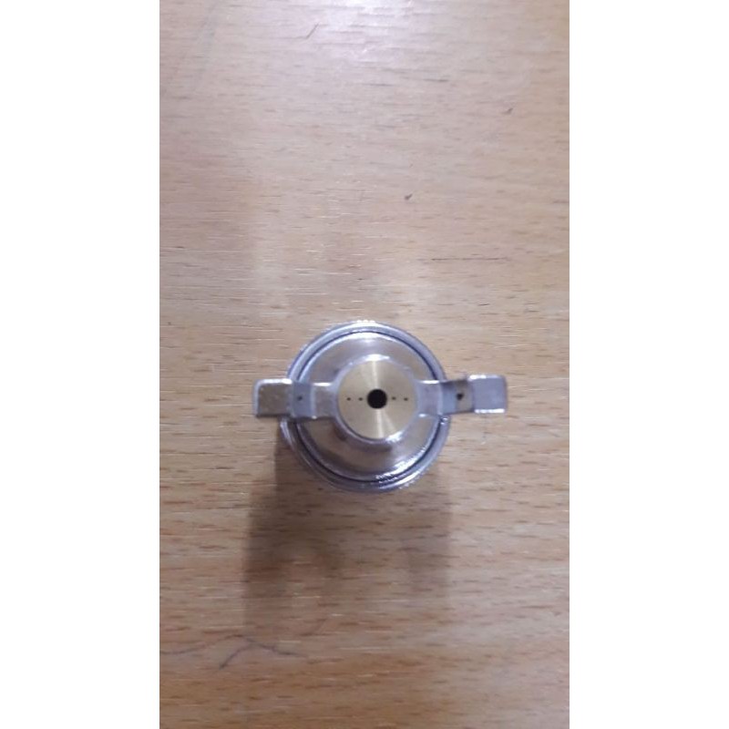 cup nozzle f75 / nozzle luar