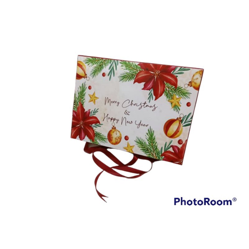 

Hardbox custom uk 35x25x10 cm