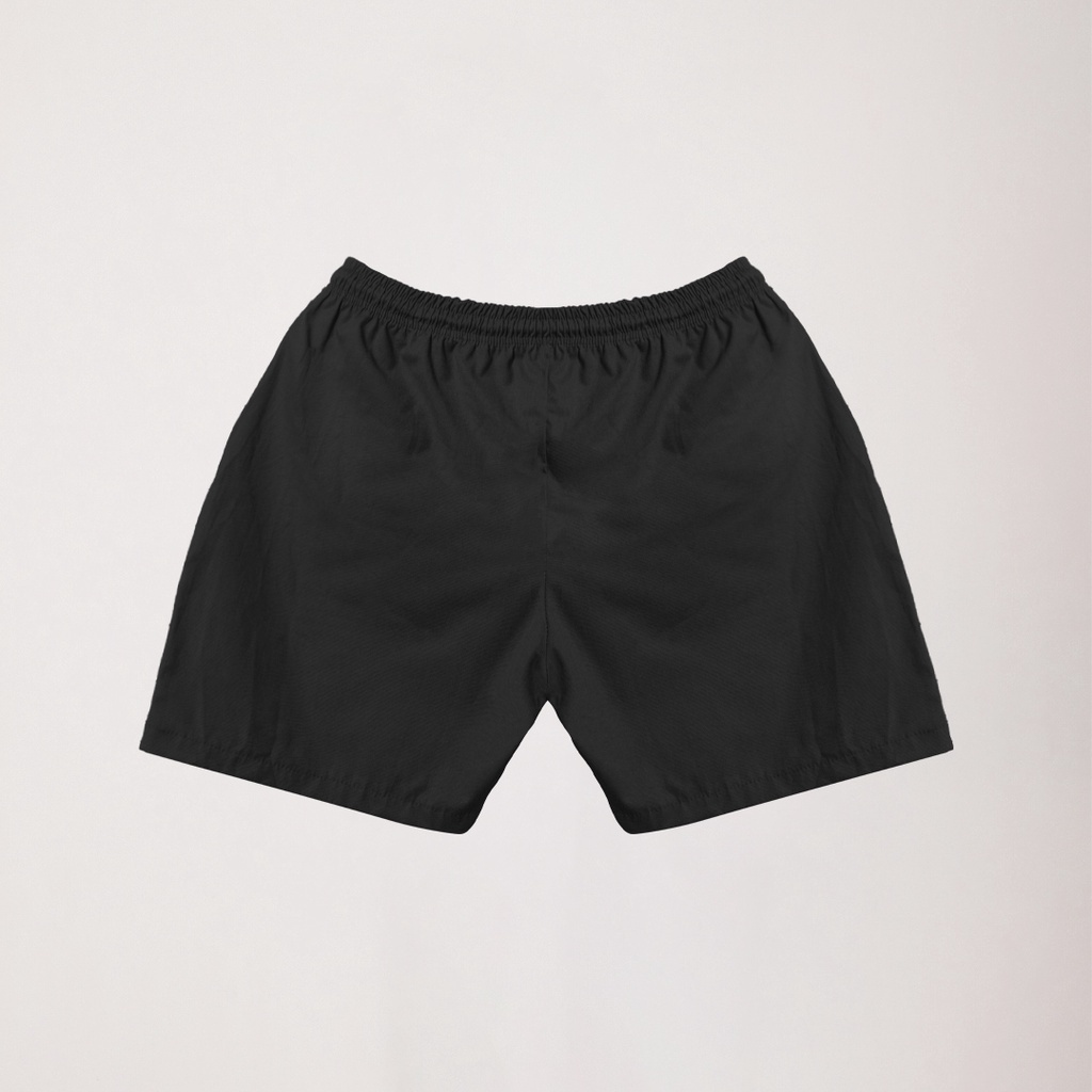 John&amp;Jill Board Short Pants