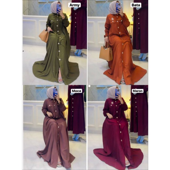 dress celin