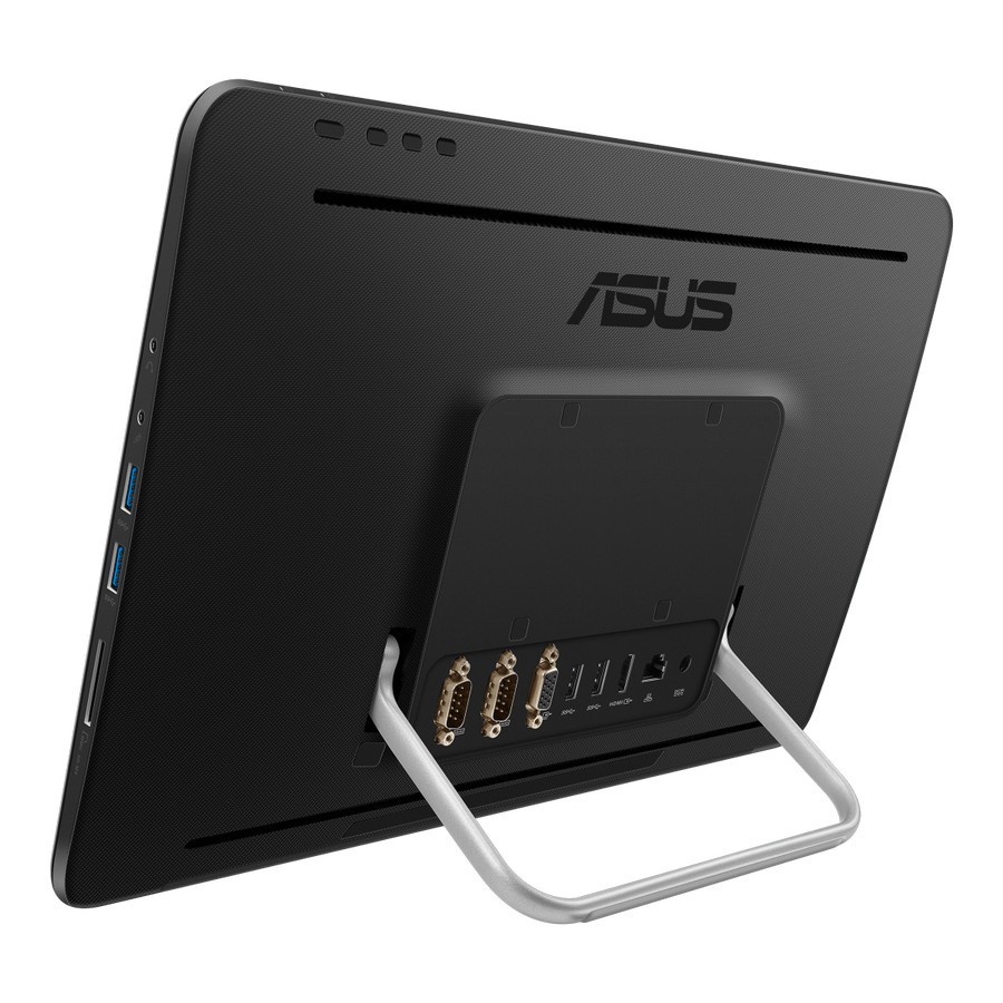Asus PC AIO V161GART-BD141T [Intel N4020|HDD1TB|RAM4GB|TouchScreen|