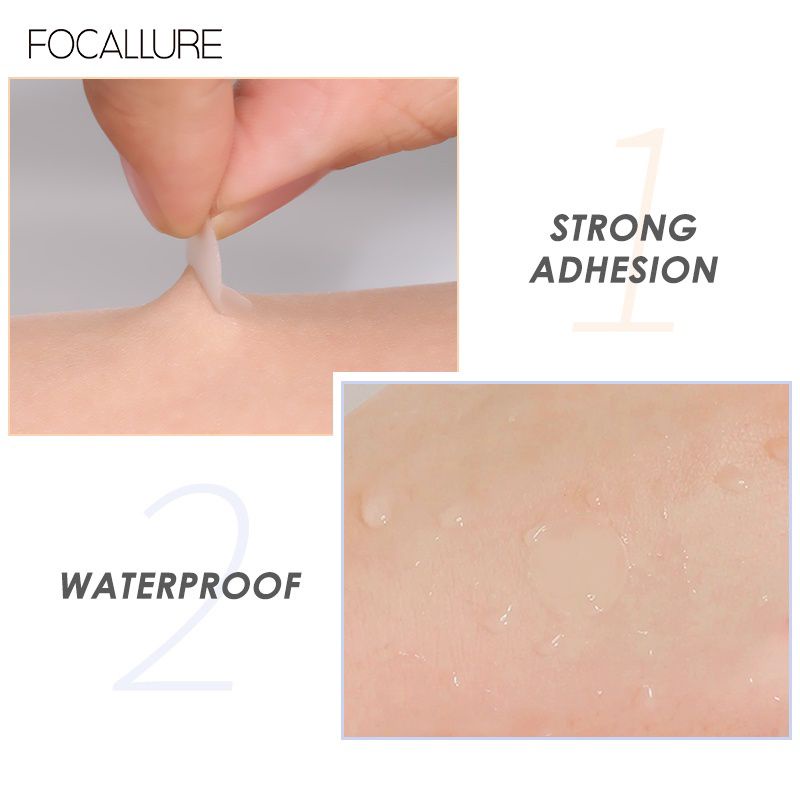 ACNE PATCH SPOT PIMPLE PATCH TEMPELAN JERAWAT PERAWATAN JERAWAT