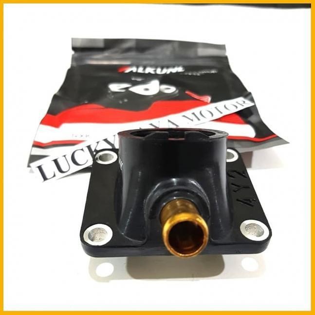 Manipol manipul Manifold intek intake Rxking Rx king Rxk LOKAL-2