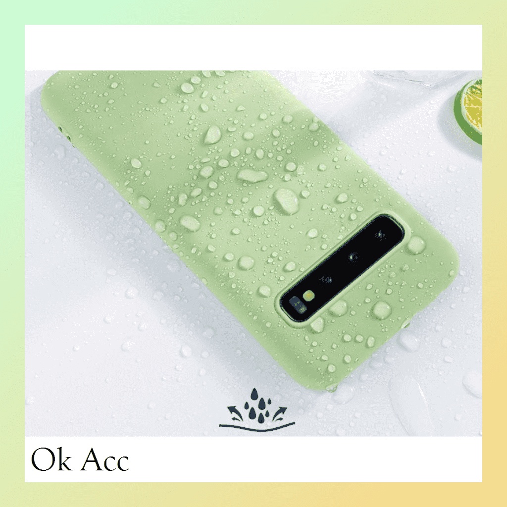 Softcase Doff Warna Macaron WM for Xiaomi Redmi A1 A1+ A2 4A 4 4X 5 5A 5+5x 6 6A 6x7 7A 8 9 Prime 9A 9i 9C 9T 10 10C 10S 10T 11 11S 11T 12 12C 12T Lite S2 Ultra Poco C40 F3 F4 K40 M3 M4 M5 X3 GT NFC 5G