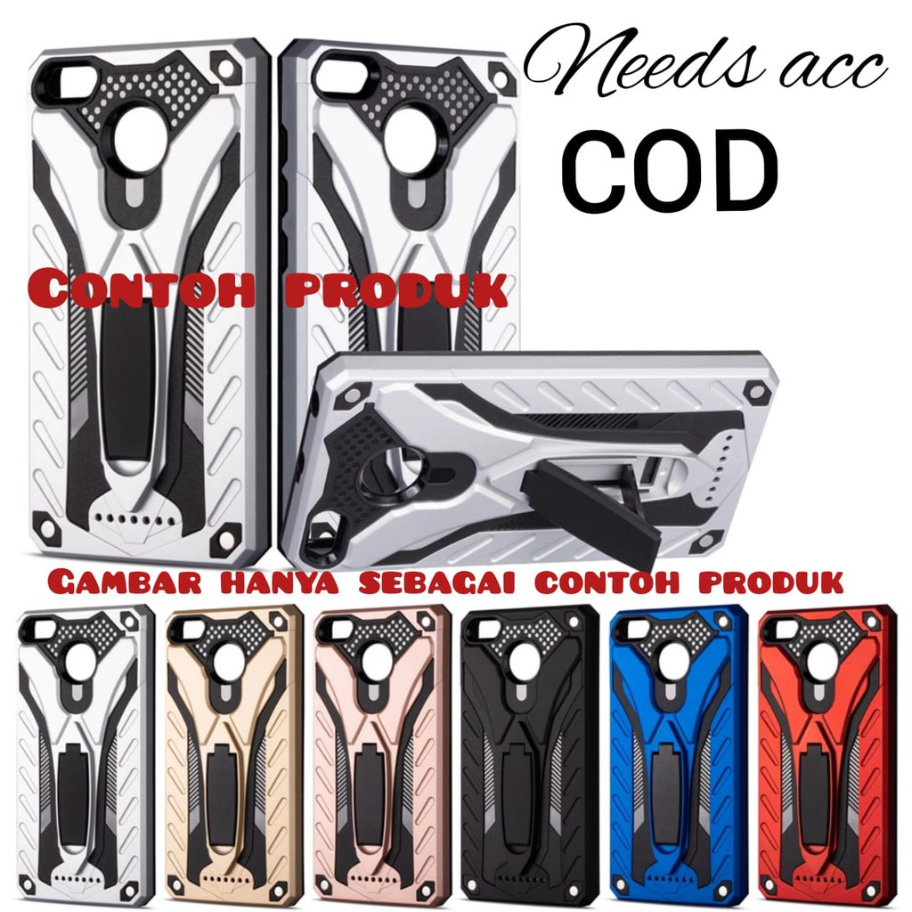 CASE HP STANDING ROBOT FOR SAMSUNG M11/A11 TRANSFORMER PHANTOM CASING HP COVER