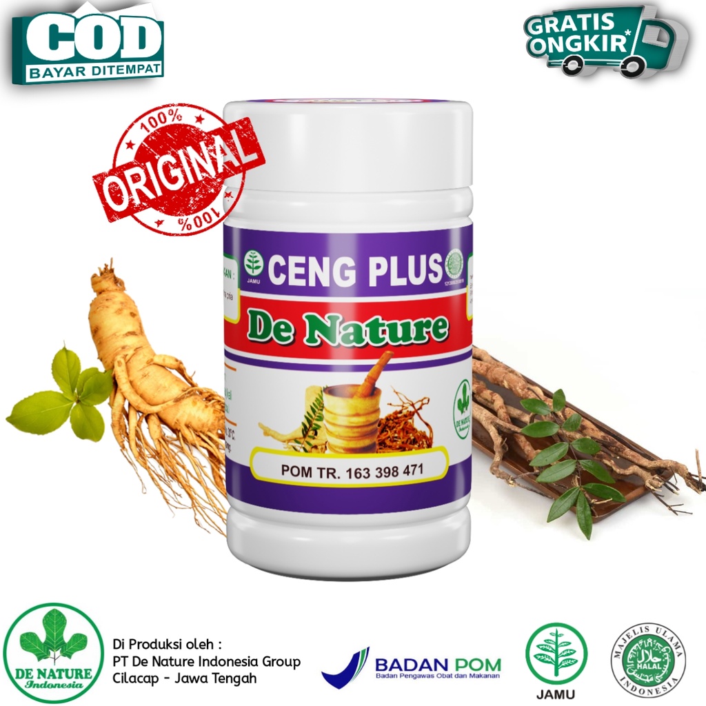 Gratis Ongkir COD Privasi Aman 100% Terbukti Obat Kuat Pria Wanita Tahan Lama Ampuh Ejakulasi Dini P