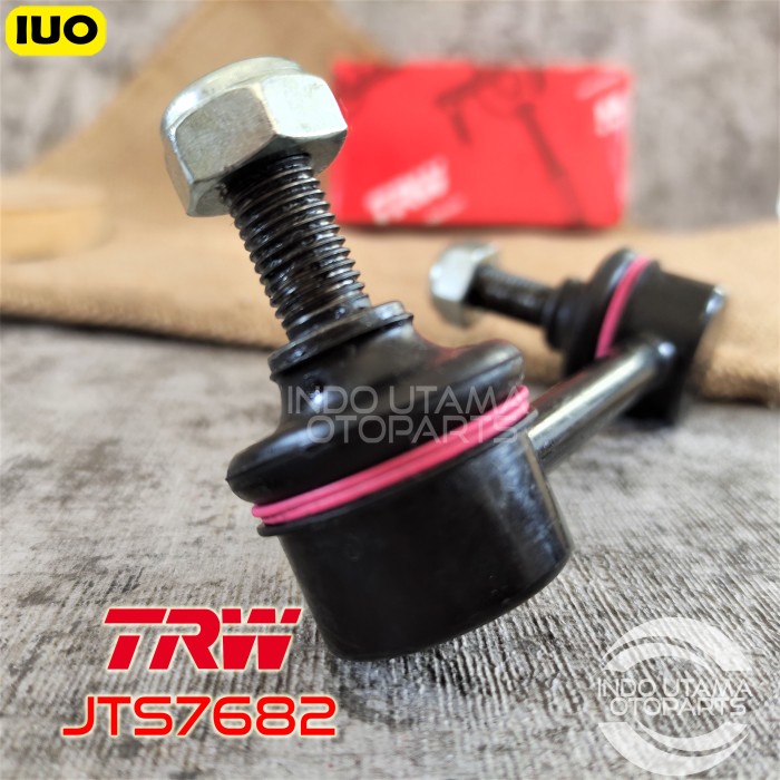 Stabilizer Link Stabil Honda Odyssey 2.4 Belakang kiri TRW JTS7682