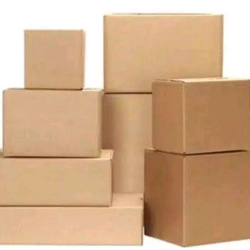 

TAMBAHAN DUS UNTUK PACKING UKURAN BESAR 45x40x28