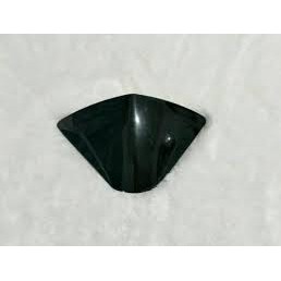 Visor Tameng Yamaha Soul Gt Mio Gt Mio J Nouvo Xeon - KANJENG RADEN VARIASI