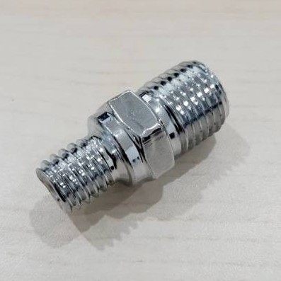 Sambungan Nepel Setrika Uap Laundry